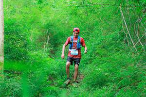 BIB: 
                            <button type="button" onclick="openModal(22093868)" class="btn btn-primary btn-sm float-right btn-popup" data-toggle="modal" data-target=".modal-high-quality">
                        <i class="fas fa-shopping-cart"></i> Add to Cart
                    </button>
                                            <button type="button" onclick="isThisMe(22093868, true)" class="btn btn-success btn-sm float-right btn-popup btn-isme hidden" data-toggle="tooltip" data-placement="bottom" title="นี่คือรูปของคุณใช่ไหม คลิกที่นี่เพื่อเอาเข้าอัลบั้ม">
                        <i class="fas fa-plus"></i> Add to album
                    </button>
                    <button type="button" onclick="isThisMe(22093868, false)" class="btn btn-warning btn-sm float-right btn-popup btn-isnotme hidden">
                        <i class="fas fa-ban"></i> Remove from album
                    </button>